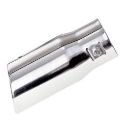 Насадка на глушитель VITOL НГ-0087 Фото 1