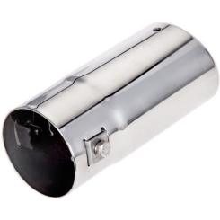 Насадка на глушитель VITOL НГ-0405 Фото 1