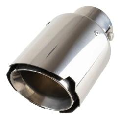 Насадка на глушитель VITOL НГ-1128 Фото