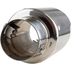 Насадка на глушитель VITOL НГ-1128 Фото 1