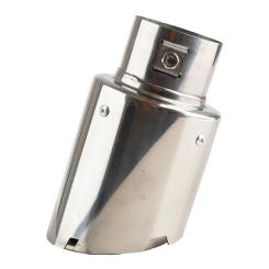 Насадка на глушитель VITOL НГ-1128 Фото 2