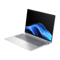 Ноутбук HP ProBook 4 G1i Фото 2
