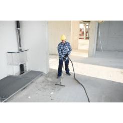 Пылесос строительный Karcher NT 50/1 Tact Te L Фото 1