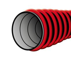 Пылесос строительный Einhell TE-VC 5090 SACL Фото 12