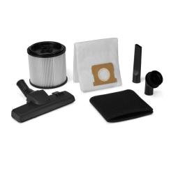 Пылесос строительный Einhell TE-VC 5090 SACL Фото 13