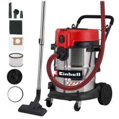 Пылесос строительный Einhell TE-VC 5090 SACL Фото
