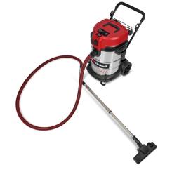 Пылесос строительный Einhell TE-VC 5090 SACL Фото 2