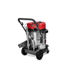 Пылесос строительный Einhell TE-VC 5090 SACL Фото 3