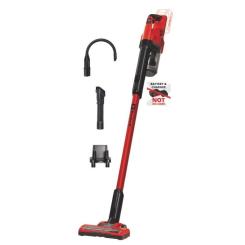 Пылесос строительный Einhell TE-SV 18 Li-Solo Фото 2