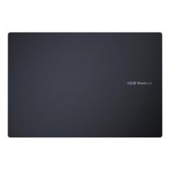 Ноутбук ASUS Vivobook 18 M1807GA-S8007 Фото 9