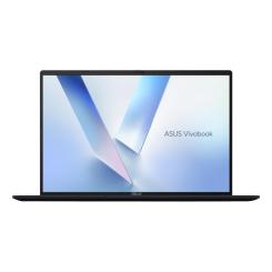 Ноутбук ASUS Vivobook 18 M1807GA-S8007 Фото 1