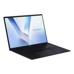 Ноутбук ASUS Vivobook 18 M1807GA-S8007 Фото 2