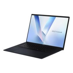 Ноутбук ASUS Vivobook 18 M1807GA-S8007 Фото 3