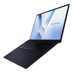 Ноутбук ASUS Vivobook 18 M1807GA-S8007 Фото 4