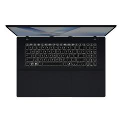 Ноутбук ASUS Vivobook 18 M1807GA-S8007 Фото 5
