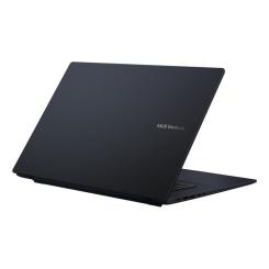 Ноутбук ASUS Vivobook 18 M1807GA-S8007 Фото 8
