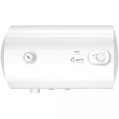 Бойлер Quartz Font 100 H Фото