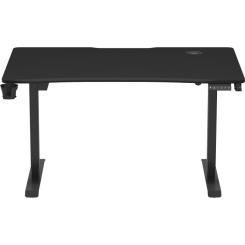 Компьютерный стол Anda Seat Xtreme Pro Black Фото 2