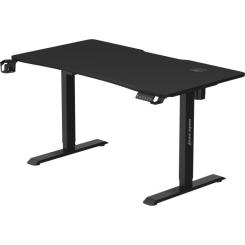 Компьютерный стол Anda Seat Xtreme Pro Black Фото 3