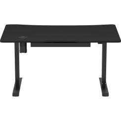 Компьютерный стол Anda Seat Xtreme Pro Black Фото 4