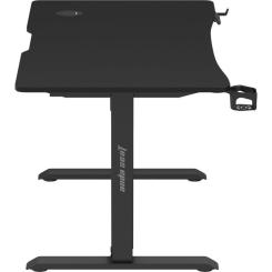 Компьютерный стол Anda Seat Xtreme Pro Black Фото 8