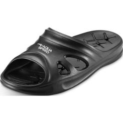 Шлепанцы Aqua Speed Florida 464-07 чорний 40 Фото 1