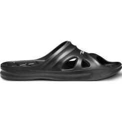Шлепанцы Aqua Speed Florida 464-07 чорний 40 Фото 2