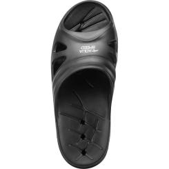 Шлепанцы Aqua Speed Florida 464-07 чорний 40 Фото 3