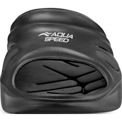 Шлепанцы Aqua Speed Florida 464-07 чорний 40 Фото 5