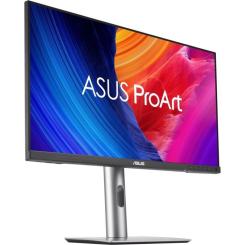 Монитор ASUS ProArt PA278CGRV Фото 1