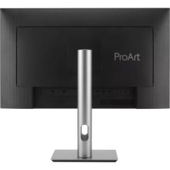 Монитор ASUS ProArt PA278CGRV Фото 3