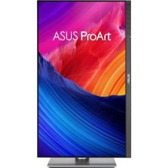 Монитор ASUS ProArt PA278CGRV Фото 5