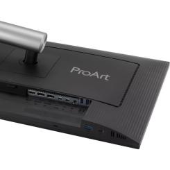 Монитор ASUS ProArt PA278CGRV Фото 6