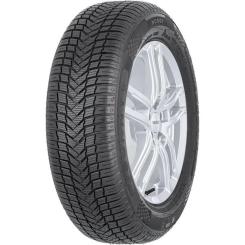 Шина Sunny 205/55R16 91V NC501 Фото