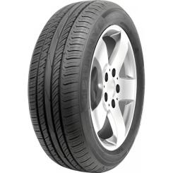 Шина Sunny 215/60R16 95H NP226 Фото