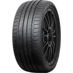Шина Sunny 225/70R16 103H NU025 Фото