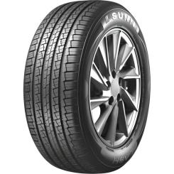 Шина Sunny 235/75R15 109T SAS028 XL Фото