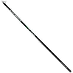 Удилище Maver Superlithium Regular MX Bolo 5.00m Фото
