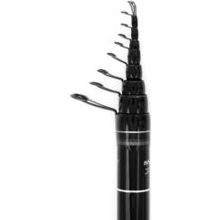 Удилище Maver Superlithium Regular MX Bolo 5.00m Фото 1