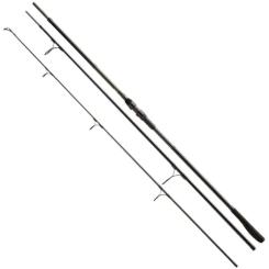 Удилище Okuma Custom Black Carp 13''/3.90m 3.5lb 2sec. Фото