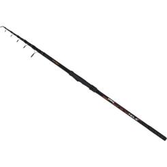 Удилище X-Fish Big Carp Tele 3.60m 3.5lbs Фото