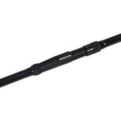 Удилище X-Fish Big Carp Tele 3.60m 3.5lbs Фото 2