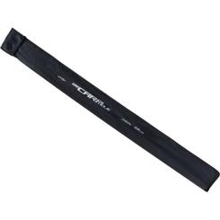 Удилище X-Fish Big Carp Tele 3.60m 3.5lbs Фото 4