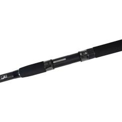 Удилище X-Fish Trophy Tele Feeder 3.30m max 160g Фото 2