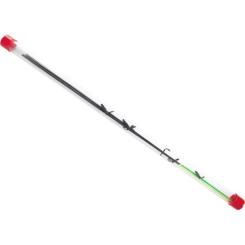 Удилище X-Fish Trophy Tele Feeder 3.30m max 160g Фото 4