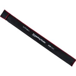 Удилище X-Fish Trophy Tele Feeder 3.30m max 160g Фото 5