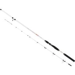 Удилище X-Fish Beast Boat 2.70m 50-250g Фото