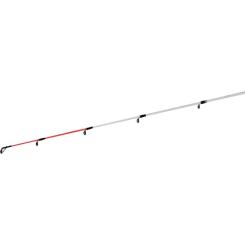 Удилище X-Fish Beast Boat 2.70m 50-250g Фото 1