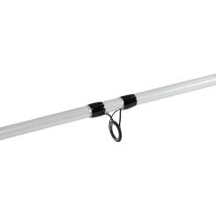 Удилище X-Fish Beast Boat 2.70m 50-250g Фото 2