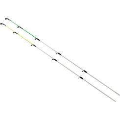 Удилище X-Fish Beast Boat 2.70m 50-250g Фото 5